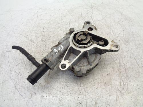 Unterdruckpumpe pour Opel Renault Nissan 2,3 CDTI dCi M9T870 M9T 8201163444