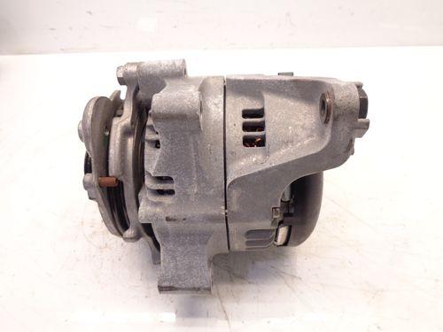 Lichtmaschine pour BMW 4er F33 F32 F36 420i 2,0 Benzin B48B20A B48 8645325 180A