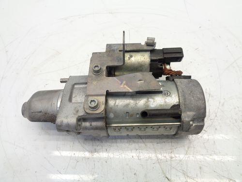 Anlasser Starter pour BMW 5er G30 F90 M 550i 4,4 Benzin N63 N63B44D 8657337