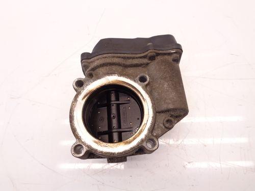Drosselklappe pour Audi A4 B7 2,0 TFSI BWE 06F133062E
