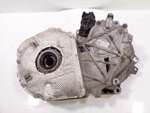 Boîte de vitesses pour BMW i3 I3 l01 Electric IB1P25B 7613560 7613558
