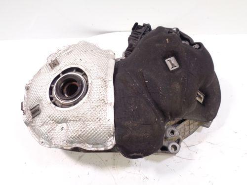 Boîte de vitesses pour BMW i3 I3 l01 Electric IB1P25B 7613558