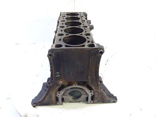 Bloc moteur pour Land Rover Discovery II L318 2,5 D Diesel 4x4 16P 15P