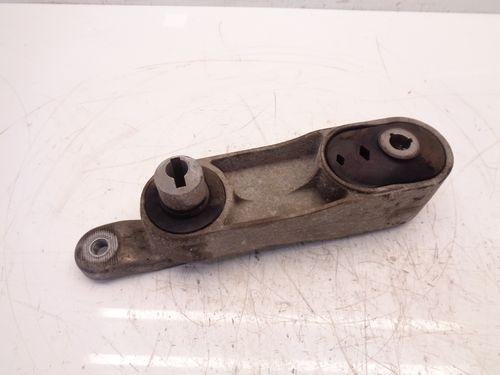 Motorlager pour BMW i3 I3 l01 Electric IB1P25B