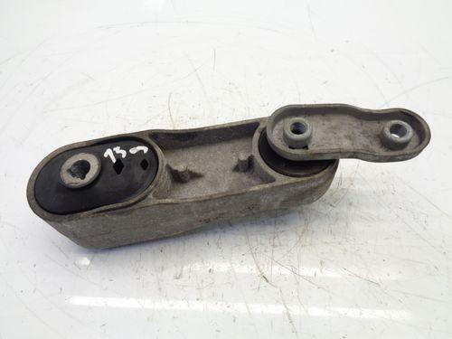 Motorlager pour BMW I3 l01 Electric IB1P25B