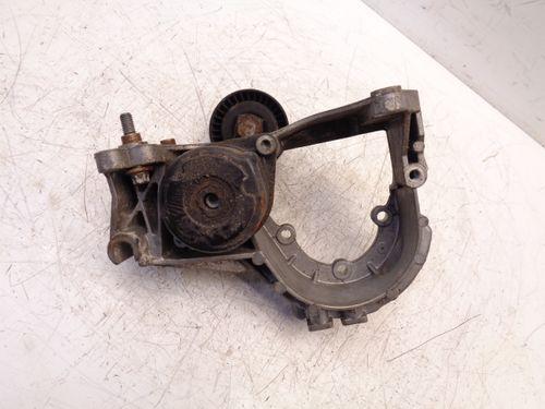 Halter Halterung pour Porsche 911 997 Carrera 3,8 97.01 M97.01 M97 9961021604R
