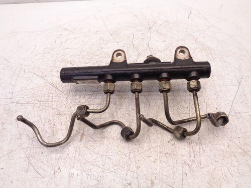 Rail-Rohr pour Mercedes Benz W176 1,5 CDI 607.951 OM607 H8201225030 175210651R