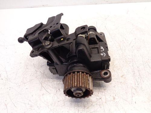 Pompe haute pression pour Mercedes Benz W176 W246 1,5 CDI 607.951 OM607 167002413R