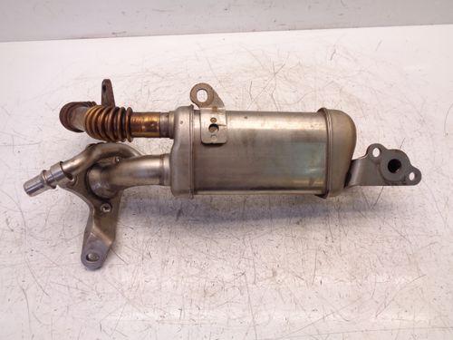 Abgaskühler pour Mercedes Benz W176 W246 C117 1,5 CDI 607.951 OM607 147357324R