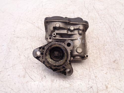 AGR Ventil pour Mercedes Benz 1,5 CDI 607.951 OM607 H8201146495 147102557R