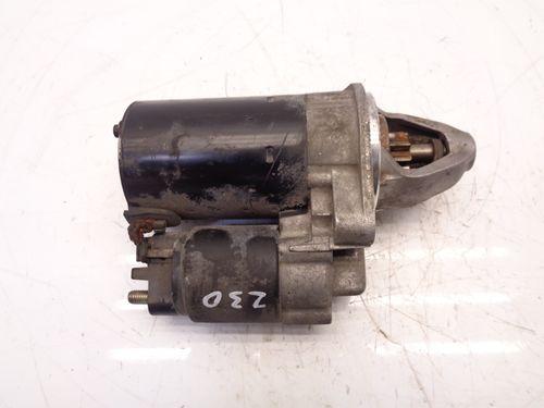 Anlasser Starter pour Mercedes Benz 1,8 Kompressor 271.946 M271.946 0051513901