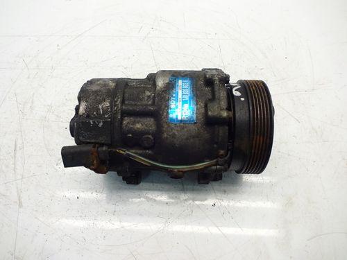 Klimakompressor Seat Skoda VW Leon Toledo Octavia Bora 1,4 BCA 1J0820809K