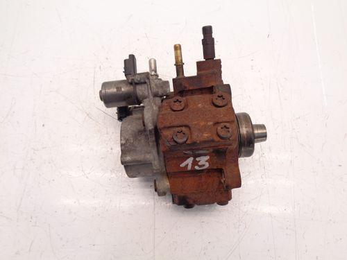 Pompe haute pression pour Land Rover Defender 2,2 Td4 4x4 DT224 BK3Q-9B395-AD