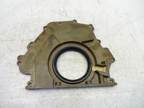 Dichtflansch Land Rover 4,4 SDV8 4x4 Diesel 448DT AL3Q-6K301-BE