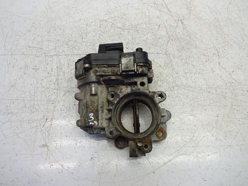 Drosselklappe pour Fiat Doblo 263 1,6 D Diesel 263A3000 552297170 55229467