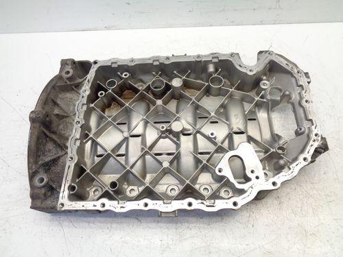 Carter d'huile pour Audi VW A3 Golf Passat 2,0 TFSI essence CAW CAWB 06J103603T