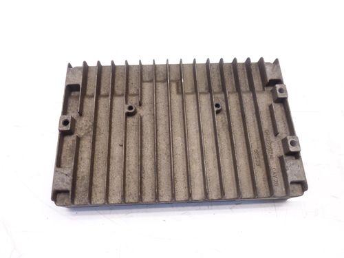 Steuergerät pour Infiniti FX35 FX 35 3,5 V6 VQ35DE VQ35 744AD P56044