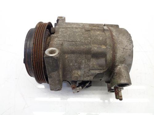 Klimakompressor pour Infiniti FX35 FX 35 3,5 V6 VQ35DE VQ35 92600-AM800