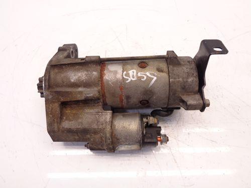 Anlasser Starter pour Jaguar XJ X350 X358 2,7 D Diesel AJD 276DT 4R83-11001-AD