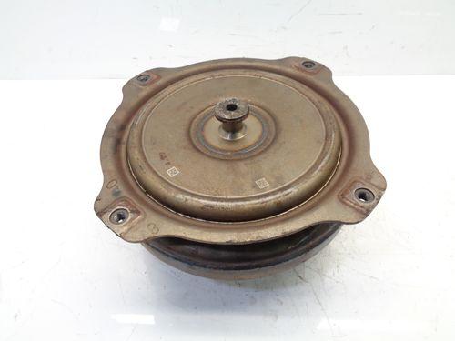 Drehmomentwandler pour Jaguar XJ X350 X358 2,7 D Diesel AJD 276DT 001256F77