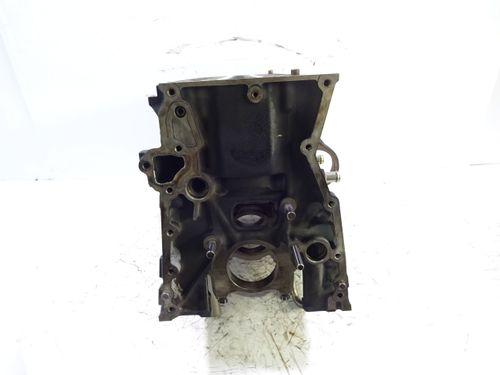 Bloc moteur pour Mercedes Benz SLK R170 230 Kompressor 2,3 M111 111.983