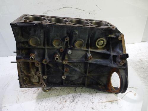 Bloc moteur pour Mercedes Benz SLK R170 230 Kompressor 2,3 M111 111.983
