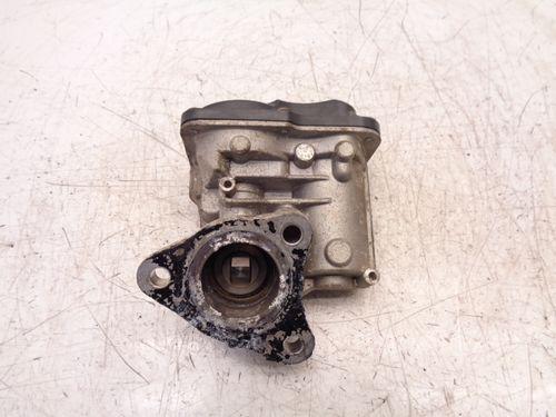 AGR Ventil pour Renault Kangoo 1,5 dCi Diesel K9K608 K9K 147104647R H8201143495