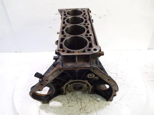 Bloc moteur pour Mercedes Benz SLK R170 230 Kompressor 2,3 M111 111.983
