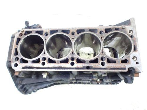 Bloc moteur pour Mercedes Benz SLK R170 230 Kompressor 2,3 M111 111.983