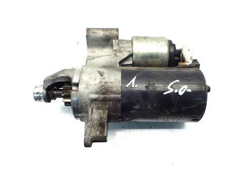 Anlasser Audi Seat 2,0 TFSI TSI CDN CDNA CDNB CDNC CDND 06H911021A