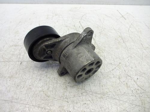 Tendeur De Courroie / Poulie Mercedes Benz 2,2 CDI 651.913 6512001370