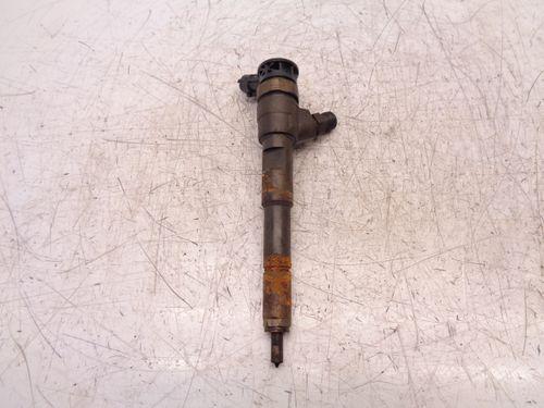 Injecteur pour Renault 1,5 dCi K9K608 K9K H8201108033 0445110485