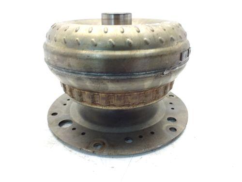 Drehmomentwandler Audi Seat 2,0 TFSI TSI CDN CDNA CDNB CDNC CDND 003166 A138