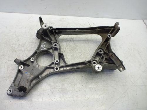 Halter Halterung Mercedes Benz C-Klasse W204 GLK X204 2,2 CDI 651.913 651201