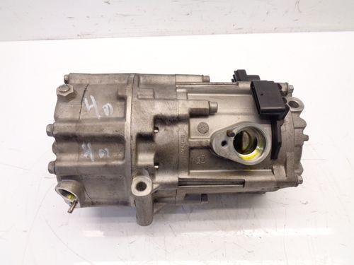 Klimakompressor pour BMW 750 i 4,4 V8 BiTurbo ActiveHybrid N63B44A N63 9227508