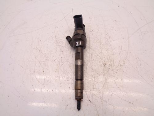 Injecteur pour BMW Série 3 F30 F31 2,0 D N47D20C N47 7798446 0445110289