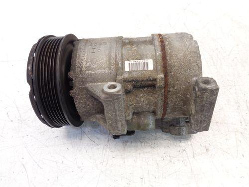 Klimakompressor pour Toyota Avensis Corolla 1,8 Benzin 1ZZ 1ZZ-FE 447220-9243