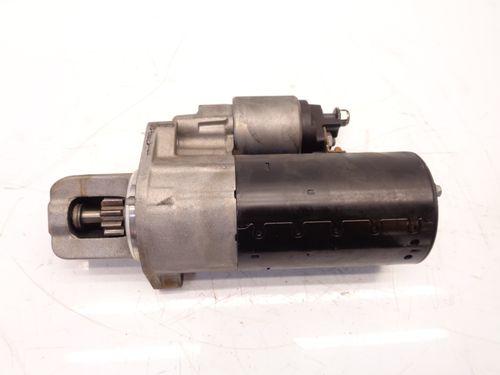 Anlasser Starter pour Mercedes-Benz W221 S500 CGI 4,7 V8 M278.932 A2789060700