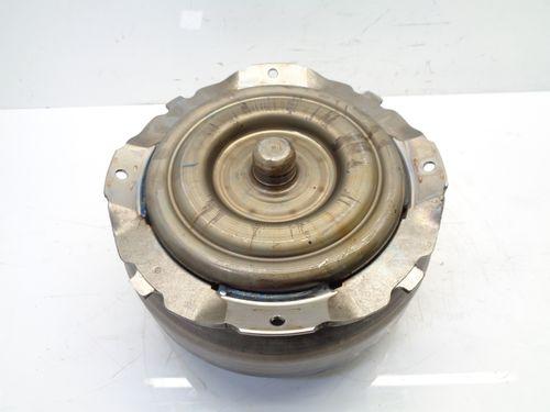 Convertisseur de couple pour Mercedes-Benz W221 S500 CGI 4,7 V8 M278.932 A2312500402