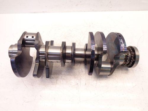 Vilebrequin pour Audi A4 S4 8E 4,2 Quattro essence BBK 079101AC 079H