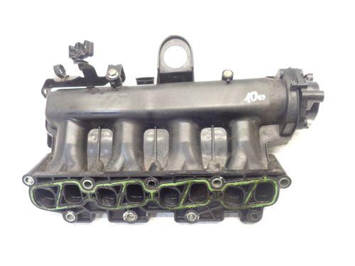 Ansaugbrücke pour Opel Vauxhall Corsa D 1,3 CDTI Diesel A13DTC A13 55230898
