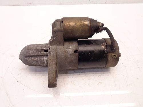 Anlasser Starter pour Mazda RX-8 1,3 13B 13B-MSP M001T30471A