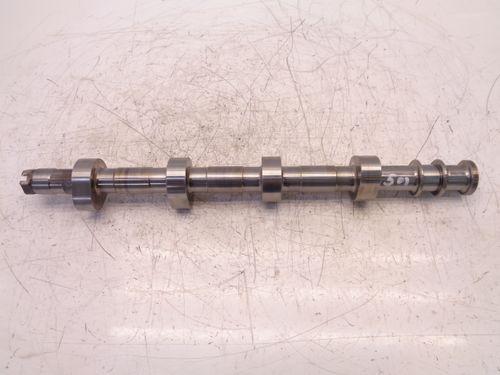 Nockenwelle pour Audi A4 S4 8E 4,2 Quattro Benzin BBK