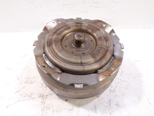Convertisseur de couple pour Mercedes Benz W212 E500 4,7 V8 M278.922 M278 A2312500402