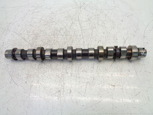 Nockenwelle pour Fiat Doblo 263 1,6 Diesel Multijet 263A3000
