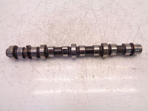 Nockenwelle pour Fiat Doblo 263 1,6 D Multijet 263A3000
