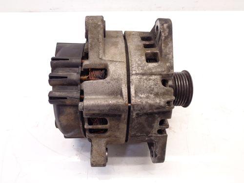 Lichtmaschine Generator pour Mercedes Benz W212 S212 E500 4,7 V8 M278.922 M278
