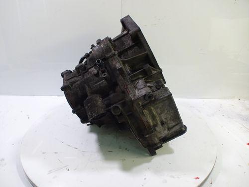 Boîte de vitesses automatique Renault Espace IV JK 2,2 dCi G9T G9T743 55-50-SN