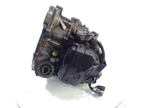 Boîte de vitesses automatique Renault Espace IV JK 2,2 dCi G9T G9T743 55-50-SN