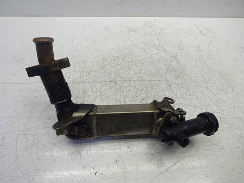 Abgaskühler pour BMW 5er E60 E61 530d 3,0 Diesel M57D30 306D2